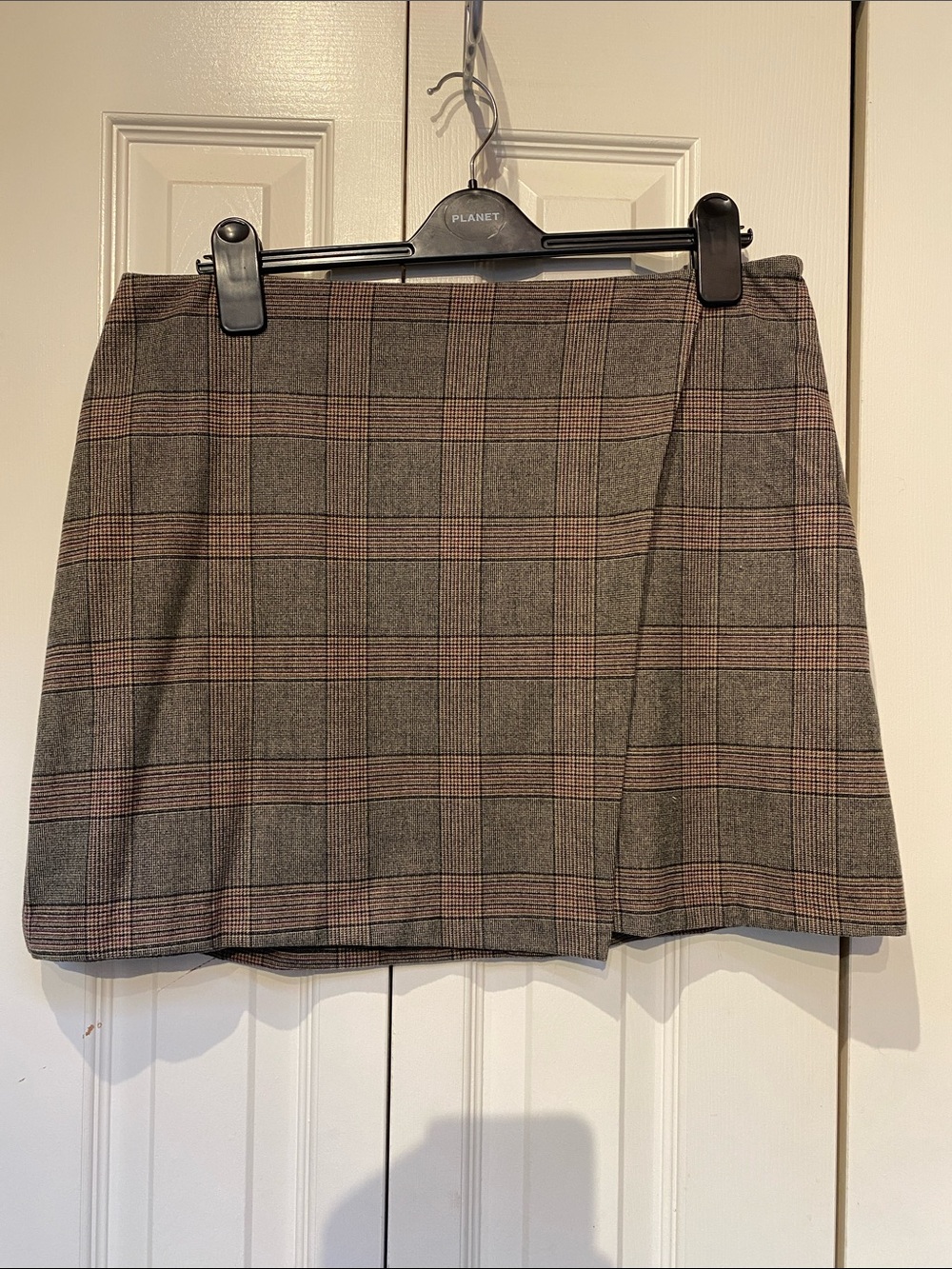 Old navy mini skirt - Sz L